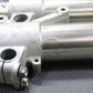 2000 SUZUKI 00 - 04 DRZ400 OEM RIGHT LEFT FRONT SUSPENSION FORKS SHOCKS DAMPERS - hggarage