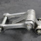 1999 SUZUKI 96-00 RM125 RM250 OEM REAR SHOCK LINKAGE LINKS 62600-37820