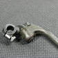 1993 HONDA CR80R 85-95 OEM KICKSTART KICK START PEDAL LEVER 28300-GS2-600