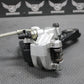 2007 KTM 05 - 08 450 560 SMR OEM BREMBO REAR BACK BRAKE CALIPER MASTER CYLINDER - hggarage