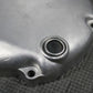 1996 KAWASAKI KX125 94-98 OEM OUTER ENGINE MOTOR SIDE CLUTCH COVER 14032-1348