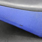 2006 YAMAHA 06 - 08 YZ250F YZ450F OEM SEAT SADDLE 5XC - 24710 - 91 - 00 - hggarage