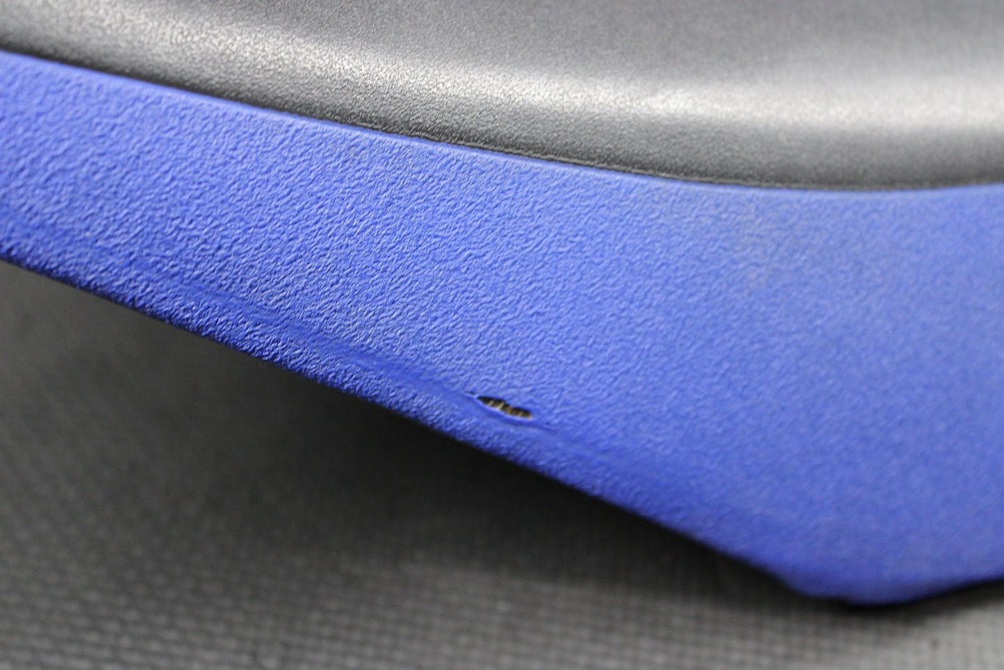 2006 YAMAHA 06 - 08 YZ250F YZ450F OEM SEAT SADDLE 5XC - 24710 - 91 - 00 - hggarage