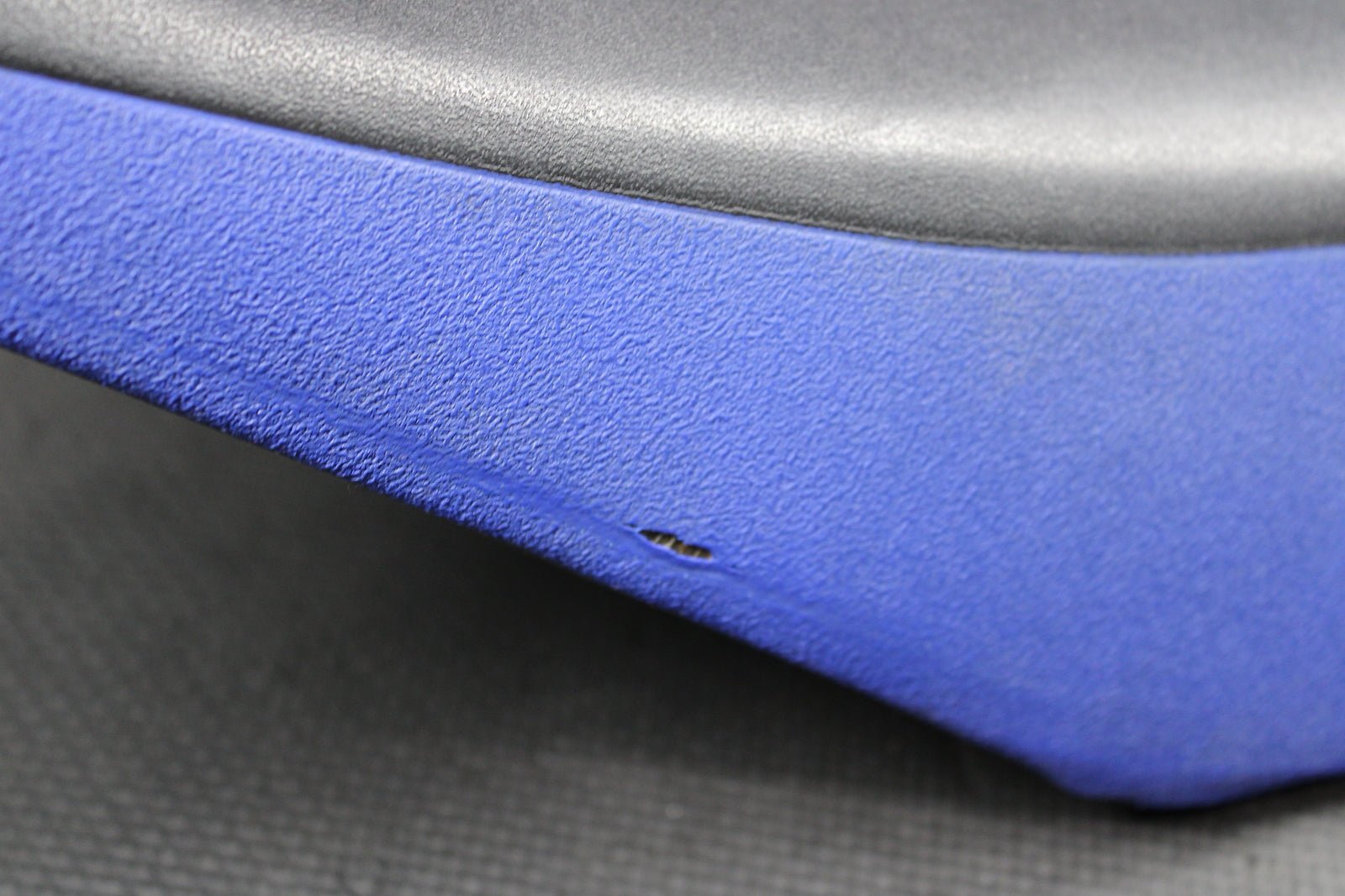 2006 YAMAHA 06 - 08 YZ250F YZ450F OEM SEAT SADDLE 5XC - 24710 - 91 - 00 - hggarage