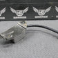 2006 HONDA CRF450X 05 - 17 OEM RECTIFIER VOLTAGE REGULATOR 31600 - MEY - 671 - hggarage