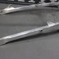 2006 Kawasaki KX450F OEM Rear Back Sub Frame Subframe 32160 - 019 - hggarage