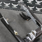2003 KTM 65 OEM SWINGARM SWING ARM SUSPENSION 46104030044 - hggarage