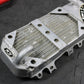 2009 HONDA CRF150RB OEM BUILT ICW OVERSIZED RADIATOR LEFT RIGHT COMPLETE