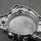 2001 YAMAHA 99 - 01 YZ250 OEM ENGINE INNER OUTER SIDE CLUTCH COVER 5CU - 15431 - 00 - 00 - hggarage