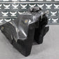 2006 YAMAHA 06 - 09 YZ250F YZ450F OEM GAS FUEL TANK CELL PETROL RESERVOIR - hggarage