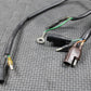 1988 HONDA CR125R OEM CDI ECU COMPUTER IGNITION UNIT BOX 30400 - KS6 - 830 NICE! - hggarage