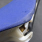 2007 06 - 09 YAMAHA YZ85 OEM SEAT SADDLE CUSHION COVER 5PA - 24770 - 20 - 00 - hggarage