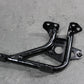 2020 KAWASAKI 01-09 / 11-21 KX100 OEM RADIATOR MOUNT HOLDER STAY