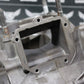 2000 KTM 250 EXC OEM LEFT RIGHT ENGINE MOTOR CRANKCASE CRANK CASES BLOCK - hggarage