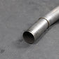 2018 HONDA CRF250R OEM RIGHT SIDE EXHAUST PIPE CHAMBER HEADER 18320 - K95 - A20 - hggarage