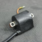 1999 KAWASAKI 95-00 KX100 90-00 KX80 OEM IGNITION COIL CDI