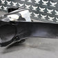 2016 HONDA CRF250R OEM AIRBOX INTAKE AIR CLEANER CASE 17210 - MEN - A70 - hggarage