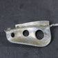 2000 YAMAHA WR400F WR426F YZ400 YZ400F YZ426F OEM LOWER BOTTOM SKID PLATE GUARD - hggarage