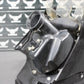 2014 KAWASAKI 13 - 16 KX250F OEM AIRBOX INTAKE AIR CLEANER CASE 59006 - 0011 - hggarage