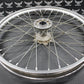 2006 2007 HONDA CRF250R CRF450R OEM DID 21" FRONT WHEEL RIM HUB 44650 - MEN - 840 - hggarage
