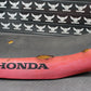 2002 HONDA XR200R 93-02 OEM SEAT SADDLE 77200-KT0-A50ZA