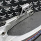 2000 YAMAHA WR400F YZ125 YZ250 YZ400F YZ426F OEM SWINGARM SWING ARM SUSPENSION - hggarage