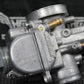2007 02 - 18 YAMAHA YZ85 OEM KEIHIN CARB CARBURETOR 5PA - 14101 - 00 - 00 GOOD! - hggarage