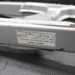 1999 HONDA XR200R 91 - 99 OEM SWINGARM SWING ARM REAR SUSPENSION 52100 - KT0 - 870 - hggarage