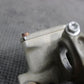 2013 KTM 65SX OEM FORMULA FRONT BRAKE MASTER CYLINDER W/ LEVER 46213001000