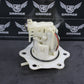 2009 HONDA CRF450R CRF450RX OEM KEIHIN GAS FUEL PUMP ASSEMBLY