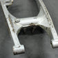 1998 Kawasaki KX60 OEM Swingarm Swing Arm Suspension 33001 - 1307 - Tx - hggarage