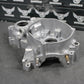 2018 YAMAHA YZ65 OEM LEFT ENGINE MOTOR CRANKCASE BLOCK LEFT SIDE CRANKCASE