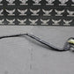 2005 05 - 07 HONDA CR125R OEM MAIN CHASSIS WIRE WIRING HARNESS LOOM 32100 - KSR - 710 - hggarage