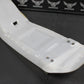 2004 KAWASAKI 00 - 09 KX65 OEM SEAT SADDLE CUSHION PLASTIC PAN TRAY 53001 - 1935 - MW - hggarage