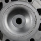 47547364
