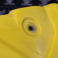 2000 SUZUKI DRZ400 00 - 04 OEM GAS FUEL TANK CELL PETROL RESERVOIR PLASTIC YELLOW - hggarage