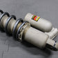 2007 KAWASAKI KX250F OEM REAR BACK SHOCK ABSORBER SUSPENSION 45014 - 5028 GOOD! - hggarage