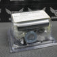 NOS NEW ALL BALLS LINKAGE COMPLETE BEARING KIT 2000 - 2001 CR125R CR250R 27 - 1003 - hggarage