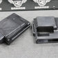 2014 KAWASAKI KX250F OEM CDI ECU COMPUTER CONTROL IGNITION UNIT BOX 21175 - 0846 - hggarage