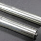 1998 HONDA CR125R OEM KYB RIGHT LEFT FRONT SUSPENSION FORKS SHOCKS 51400 - KZ4 - A71 - hggarage