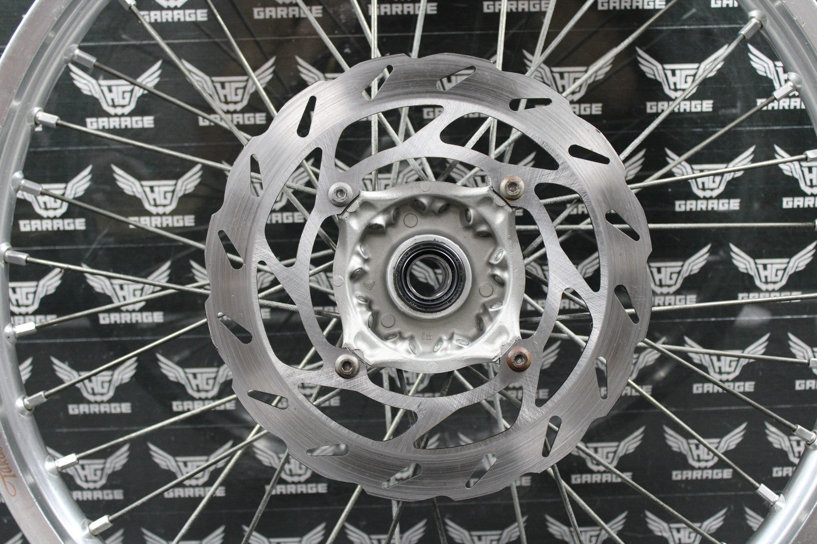 45836708