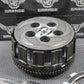 2010 08 - 12 KTM 250 XCF - W SX - F REKLUSE CORE EXP AUTO CLUTCH 2.0 BASKET RMS - 7738B - hggarage