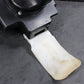 2002 KAWASAKI KX65 00 - 09 / 11 - 22 OEM AIR CLEANER FILTER AIRBOX NICE! 11011 - 1578 - hggarage