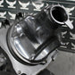 2013 HONDA CRF450R OEM AIRBOX INTAKE AIR CLEANER CASE 17210 - MEN - A70 - hggarage