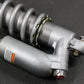 2002 YAMAHA YZ426F OEM REAR BACK SHOCK ABSORBER SUSPENSION 5SF - 22210 - 00 - 00 - hggarage