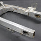 2001 SUZUKI RM80 OEM SWINGARM SWING ARM SUSPENSION 61000 - 03B21 - hggarage