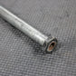 1991 YAMAHA 87 - 06 BANSHEE 350 OEM REAR SWINGARM BACK SUSPENSION PIVOT BOLT - hggarage