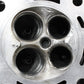 HONDA CRF250R OEM ENGINE MOTOR CYLINDER HEAD 12010 - K95 - AA0 REPAIR! - hggarage