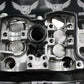 1998 1999 YAMAHA YZ400F YZ400 OEM ENGINE CYLINDER HEAD CAMSHAFTS VALVES HOT CAM