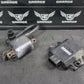 2003 KAWASAKI KX125 OEM ECU COMPUTER CONTROLLER UNIT BLACK BOX ECM CDI - hggarage